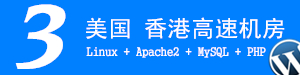 香⽮䒍饥兿�❙桑䒍饥鍞顛兿